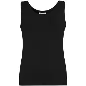 Masai Maels - Black - XL
