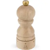 Peugeot Saveurs Paris U'select suolamylly 12 cm Luonto