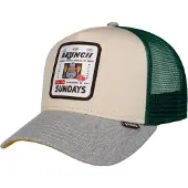 Djinns 1005476 Lippis