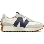 New Balance 327 Lenkkarit