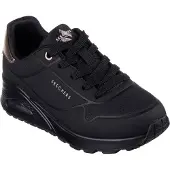 SKECHERS Uno Gen1 Lenkkarit