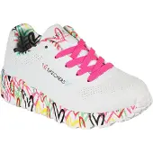 SKECHERS Uno Lite Lenkkarit