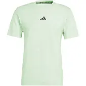 Adidas Power Workout Lyhythihainen T-paita