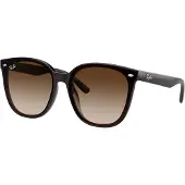 Ray-Ban - RB4423D 714/13 6615