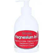 Ice power In Strong 300 ml