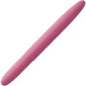 Fisher Space Pen Bullet Space Pen Pink