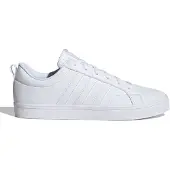Adidas Vs Pace 2.0 - White - 44 2/3