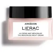 Lierac Arkéskin La Créme Nuit Ménopause 50ml