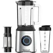 Taurus Jar 1800W tehosekoitin