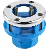 Högert Kierrepakka HT1P640; 3/4''