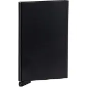 Secrid Cardprotector