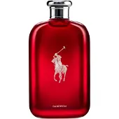 Ralph Lauren Red EDP spray 200ml