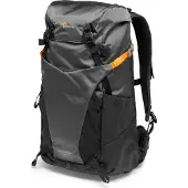 Lowepro Ryggsäck