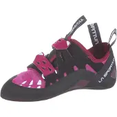 La Sportiva Tarantula Woman Red Plum - 36,5