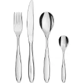 Alessi Mami Aterinsetti 24 osaa