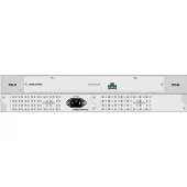 Allied Telesis – ALLIED MMCR18 Multi-Region AC PSU (AT-MMCR-PWR-AC-60)