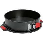 Woll Bake It irtopohjavuoka 26 cm 3,3 litraa