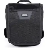 Think Tank Skin 50 V3.0, Black objektiivisuoja