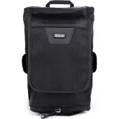 Think Tank Skin 75 Pop Down V3.0, Black objektiivisuoja