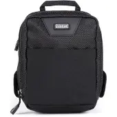 Think Tank Stuff It!, Black/Grey vyöpussi tarvikkeille