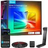 Govee TV Backlight 3 Lite 75"-85"