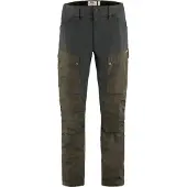 Fjällräven keb trousers m