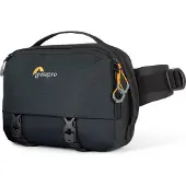 Lowepro Sling Pack Trekker LIte SLX 120 vyökameralaukku