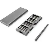 Digitus Screwdriver Set DA-70360