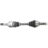 POINT GEAR Vetoakseli PNG72507