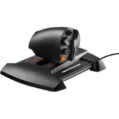 Thrustmaster TWCS kaasukahva
