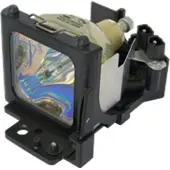 3M MP7750 diamond-lamppu moduulilla