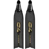 C4 Freediving Aurea 20 Vapaasukellusevä