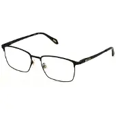 Just cavalli Vjc058 Silmälasit