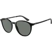 Giorgio Armani - AR8196 5001/1 5119