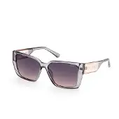GUESS - GU7818 20B 5613