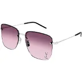 Yves Saint Laurent - SL 312 M 011 5817