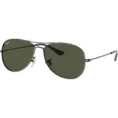 Ray-Ban Cockpit - RB3362 004 56