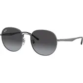 Ray-Ban - RB3727D 004/8G 5719
