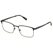 Just cavalli Vjc058 Silmälasit