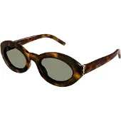 Yves Saint Laurent - SL M136 002 5222