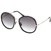Tom Ford - FT0946 01B 5818