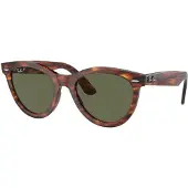 Ray-Ban Wayfarer Way - RB2241 954/58 5121