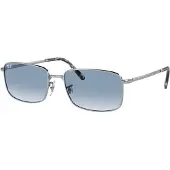 Ray-Ban - RB3717 003/3F 5718
