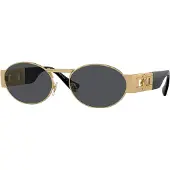 Versace - VE2264 100287 5618
