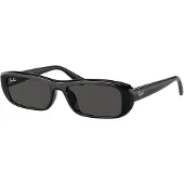Ray-Ban - RB4436D 667787 5516