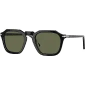 Persol - 0PO3292S 95/58 5021