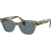 Ray-Ban - RB0880S 66353R 4919