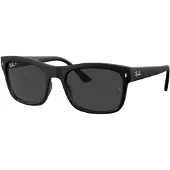 Ray-Ban - RB4428 601S48 5621