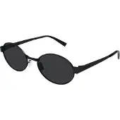Yves Saint Laurent - SL 692 001 5519