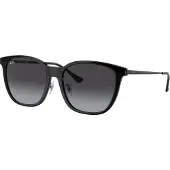 Ray-Ban - RB4333D 601/8G 5517